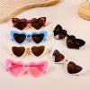 SunGlasses 0810 TYJ-915108