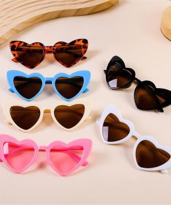 SunGlasses 0810 TYJ-915108