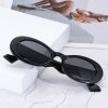 5 Colours SunGlasses 9115 TYJ-915133