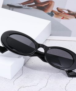 5 Colours SunGlasses 9115 TYJ-915133
