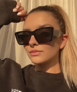 7 Colours SunGlasses 42111 TYJ-915134