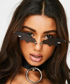 SunGlasses 32003 TYJ-915081