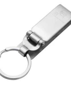 Classic Exquisite 9 colors Key chain YSK-917000256