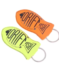 Fashion M01700  Key Chain YSK-917000332
