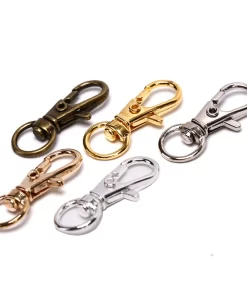Fashion M01701  Key Chain YSK-917000333