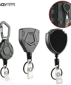 Fashion M01701  Key Chain YSK-917000334