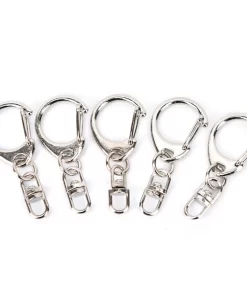 Fashion   Key Chain YSK-917000335
