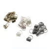 Fashion   Key Chain YSK-917000341