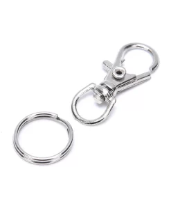 Fashion M00997  Key Chain YSK-917000344