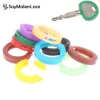 Fashion  Key Chain YSK-917000346