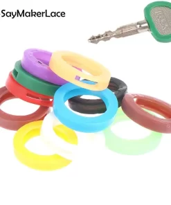 Fashion  Key Chain YSK-917000346