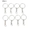 Fashion M67916 Key Chain YSK-917000349