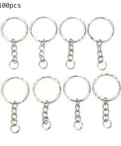 Fashion M67916 Key Chain YSK-917000349