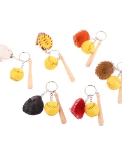 Fashion   Key Chain YSK-917000337