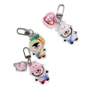 Fashion  Key Chain YSK-917000347