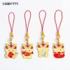 Fashion  Key Chain YSK-917000353