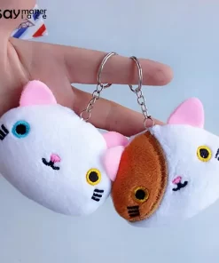 Fashion  Key Chain YSK-917000354