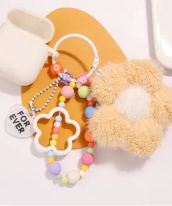 Fashion M01006 Key Chain YSK-917000356