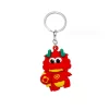 Fashion  Key Chain YSK-917000357