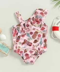 Fashion Classical Bikini Swimsuit YY-925026