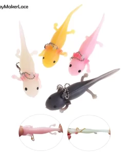 Fashion M69008 Key Chain YSK-917000360