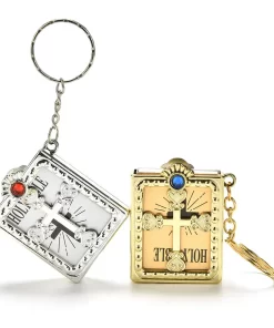 Fashion M01359 Key Chain YSK-917000362