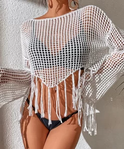 Fashion Classical Bikini Swimsuit YY-925069