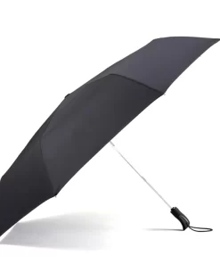Windproof Automatic Sun Umbrella UPF50+ YS-926003