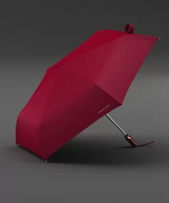 Windproof Automatic Rain Sun Umbrella UPF50+ YS-926061