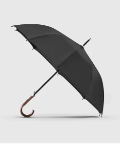 Windproof Automatic Sun Umbrella UPF50+ YS-926014