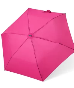 Windproof Automatic Sun Rain Umbrella UPF50+ YS-926032