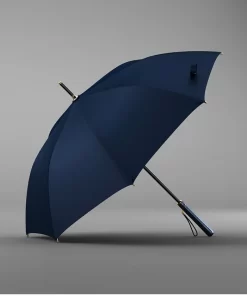 Windproof Automatic Sun Umbrella UPF50+ YS-926011