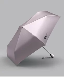 Windproof Automatic Sun Rain Umbrella UPF50+ YS-926021