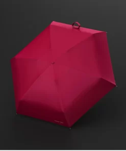 Windproof Portable Sun Rain Bear Umbrella UPF50+ YS-926023