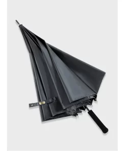 Windproof Sun Rain Umbrella UPF50+ YS-926029