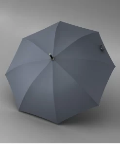 Windproof Automatic Rain Sun Umbrella UPF50+ YS-926062
