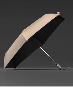 Windproof Sun Rain Flower Umbrella UPF50+ YS-926020