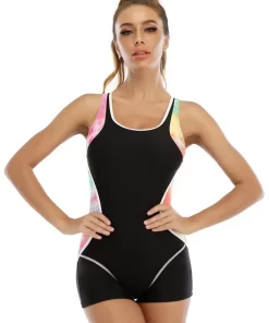 Fashion Sexy Bikini Swimsuit YY-925152