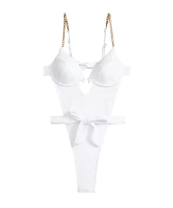 Fashion Sexy Bikini Swimsuit YY-925151