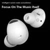 Earphones 3 gen EJ-966002