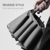 Windproof Automatic Sun Umbrella UPF50+ YS-926043