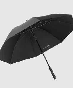 Windproof Portable Sun Umbrella UPF50+ YS-926041