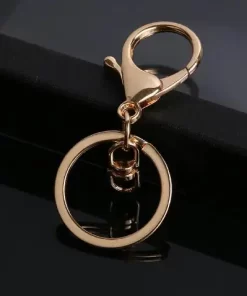 Classic 5 Colors Key chain YSK-917000262