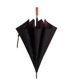 Windproof Automatic Sun Rain Umbrella UPF50+ YS-926028