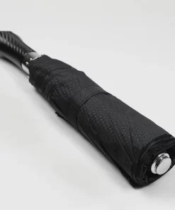 Windproof Automatic Rain Sun Umbrella UPF50+ YS-926054