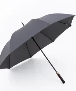 Windproof Portable Rain Sun Umbrella UPF50+ YS-926059