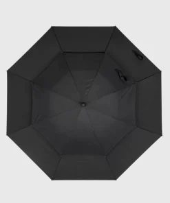 Windproof Automatic Sun Rain Umbrella UPF50+ YS-926028