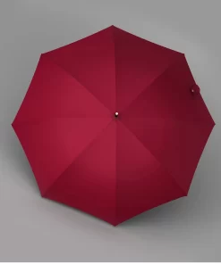 Windproof Automatic Sun Umbrella UPF50+ YS-926012
