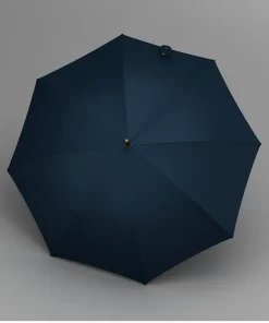 Windproof Automatic Sun Umbrella UPF50+ YS-926013
