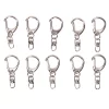 Fashion  Key Chain YSK-917000367